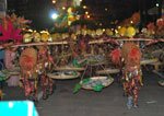 Aliwan Fiesta 2009