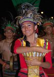 Aliwan Fiesta 2009