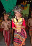Aliwan Fiesta 2009
