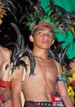 Aliwan Fiesta 2009