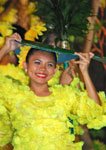 Aliwan Fiesta 2009