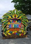 Aliwan Fiesta 2009