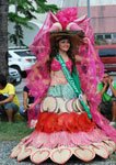 Aliwan Fiesta 2009