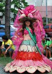 Aliwan Fiesta 2009