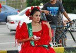 Aliwan Fiesta 2009