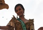 Aliwan Fiesta 2009