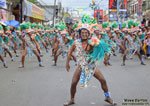 Dinagyang