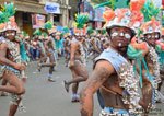 Dinagyang
