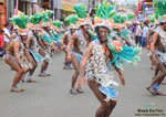 Dinagyang
