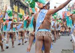 Dinagyang