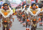 Dinagyang
