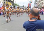 Dinagyang