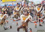Dinagyang