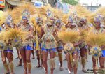 Dinagyang