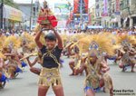 Dinagyang