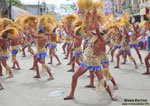 Dinagyang