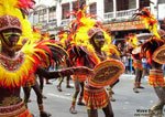 Dinagyang