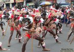 Dinagyang