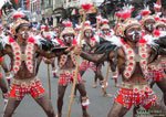 Dinagyang