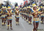 Dinagyang