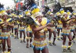 Dinagyang