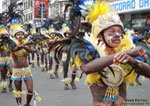 Dinagyang