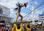 Dinagyang