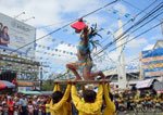 Dinagyang