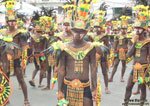 Dinagyang
