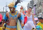 Dinagyang