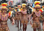 Dinagyang