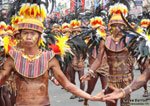 Dinagyang