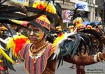 Dinagyang