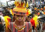 Dinagyang