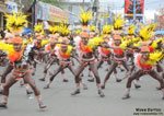 Dinagyang