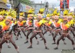 Dinagyang