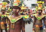 Dinagyang