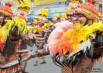 Dinagyang