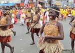 Dinagyang