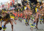 Dinagyang