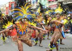 Dinagyang
