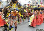 Dinagyang