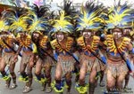 Dinagyang