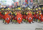 Dinagyang