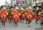 Dinagyang