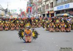 Dinagyang