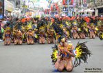 Dinagyang