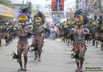 Dinagyang