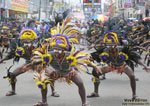 Dinagyang