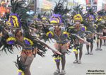 Dinagyang